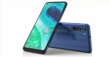 Motorola Moto G8 ve Moto G8 Power – Fiyatı ve Özellikleri