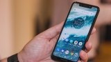 Motorola One İnceleme