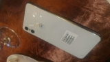 Motorola One Beyaz Renk Seçeneğinin Gerçek Görüntüleri Sızdırıldı!