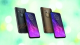 Motorola One Zoom Özellikleri Sızdırıldı!