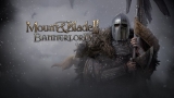Mount & Blade 2: Bannerlord’un Oynanış Videosu Yayınlandı!
