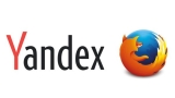 Mozilla’dan Yandex Atağı