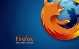 Firefox, NPAPI Eklentilerini kaldırıyor