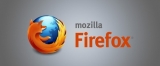 Mozilla Firefox güvenlik istiyor!