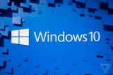 Microsoft Windows 10 Uyarısı Verdi!