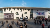 MWC 2015’e sayılı günler!
