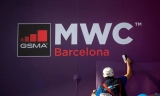 MWC Barselona 2021, Yüz Yüze Bir Etkinlik Olacak!