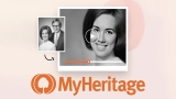 Myheritage Fotoğraf Canlandırma Nedir? Nasıl Yapılır?