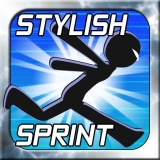 Stylish Sprint İnceleme
