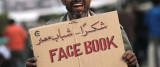 Mısır Ücretsiz Facebook Hizmetine Yasak Getirdi