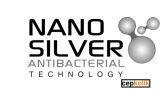 Nano Gümüş Teknolojisi, bilmiyorsanız okuyun !
