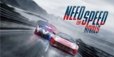 Need For Speed Rivals Sistem Gereksinimleri