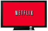 Netflix Ülkemizi Yine Pas Geçti