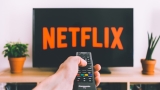 Netflix Abonelik Ücretine Zam Geldi!