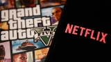 GTA 5 Netflix’te Yayınlanabilir! Peki 2024’te Platforma Gelebilecek mi?
