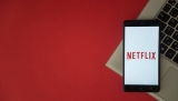 Netflix İnternet Kotanızdan Ne Kadar Veri Harcıyor?