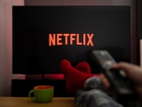 Netflix Sonunda Beklenen Özelliği Getiriyor!