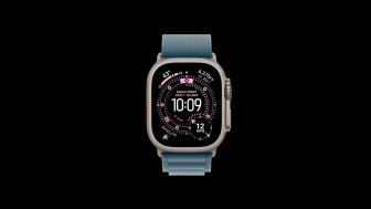 Apple Watch’un yeni modelleri için geri sayım başladı: Daha güçlü çip ve gelişmiş sağlık özellikleri yolda