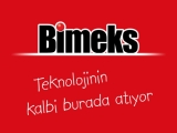 Bimeks Satılacak mı ?