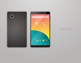 Nexus 6’nın ekran görüntüsü yayınlandı
