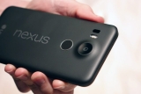 Android 7.1.2 Güncelemesi Nexus 5X e Yeni Özellikler Getiriyor
