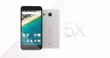 Nexus 5X Modelinde 50$ İndirim Başladı