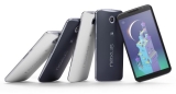 Android 5.0’lı Nexus’larda sorun var!