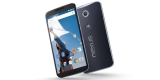 Sürpriz! Nexus 6 Android 7.1.1 Güncellemesini Alıyor