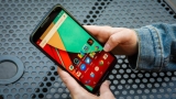Google, Nexus 6 Satışlarını Durdurdu