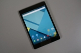 Nexus 9’a Android 5.1 geldi!