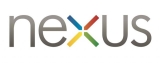 Google Nexus Serisi Tarih Oluyor