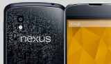 Nexus 4, 7 ve 10 sahiplerine kötü haber