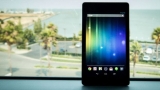 Nexus 8’den Yeni Özellikler Ortaya Çıktı