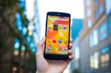 LG Google Nexus 5 Aldırtacak 5 Neden!
