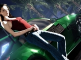 Need for Speed Underground 2 Sistem Gereksinimleri
