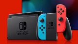 Nintendo, Oyun Konsolu Switch 2’yi Doğruladı! İşte Detaylar