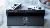 Nintendo Switch’de Twitch Nasıl İzlenir?