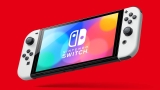Nintendo Switch Konsolu 92.87 Milyon Satış Yaptı