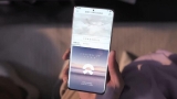 Otomobil Markası Nio’nun İlk Akıllı Telefonu Geliyor!