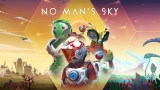 Bu Hafta Sonu Tüm Platformlarda No Man’s Sky Ücretsiz Oynanabilecek – 24 Şubat