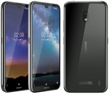 Nokia 2.2 Android 10 Güncellemesi Alacak!