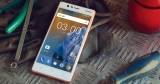 Nokia 3 (2018) Üzerinde Çalışıldığı HMD Tarafından Onaylandı!