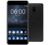 Nokia 6 AnTuTu Testinde Kaç Puan Almış?