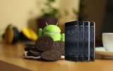 Nokia 6 Android Oreo Beta Testlerine Başladı