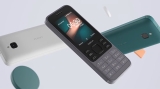 Nokia 6300 4G Satışa Sunuldu!