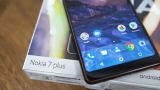 Nokia 7.1 Plus Ekran Panelinin Görüntüleri Sızdırıldı