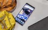 Adaptif Pil Özellikli Android 9.0 Pie Betası Nokia 7 Plus İçin Yayınlandı!