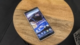 Nokia 7 Plus Android 9.0 Pie Güncellemesi Ertelendi!