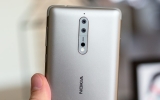 Nokia 7 Plus Benchmark Testi Sızdırıldı: Özellikleri ve Çıkış Tarihi