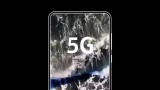 Nokia 8.2 5G MWC 2020’de Tanıtılabilir!